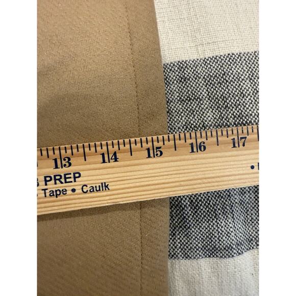 Alo Yoga Polaris Puffer Skirt - Gingerbread Size Small Athleisure Outdoors - Picture 10 of 11